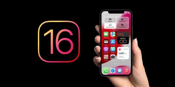 向阳苹果手机维修分享iOS 15.5 正式版什么时候发布 