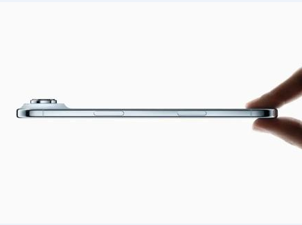 向阳苹果维修点分享iPhone 17 Air主板高温热循环次生故障 