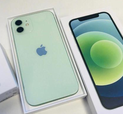 向阳苹果维修点分享iPhone 11自动关机通道与次生腐蚀故障 