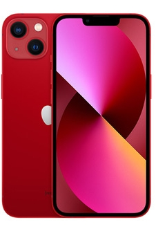 向阳苹果维修点分享iPhone 13自动关机隐性故障 