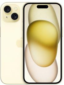 向阳苹果维修点分享iPhone 15 Plus自动关机故障诱发因素 