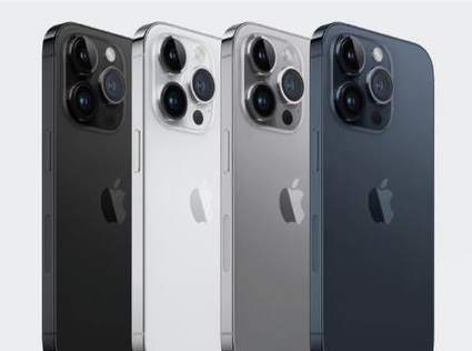 向阳苹果维修点分享iPhone 16 Pro自动关机出现故障解析 