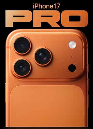 向阳苹果维修点分享iPhone 17 Pro自动关机第三方电池数据故障 