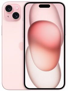 向阳苹果维修点分享iPhone 15 Plus发烫多场景剖析 