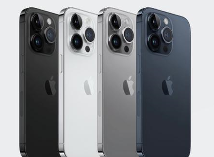 向阳苹果维修点分享iPhone 16 Pro 发烫多维度科普 